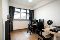 Blk 626A Tampines Greenverge (Tampines), HDB 4 Rooms #600341621